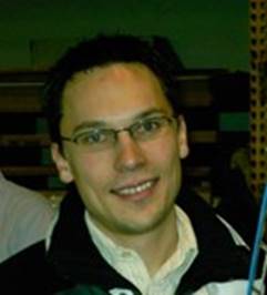 Description: Description: Description: tom hechial