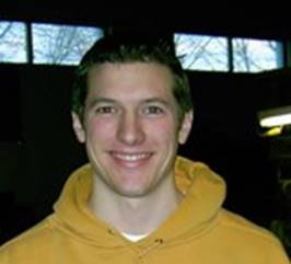Description: Description: Description: chris