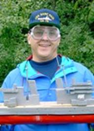 Description: Description: Description: Mike Cucchiarella