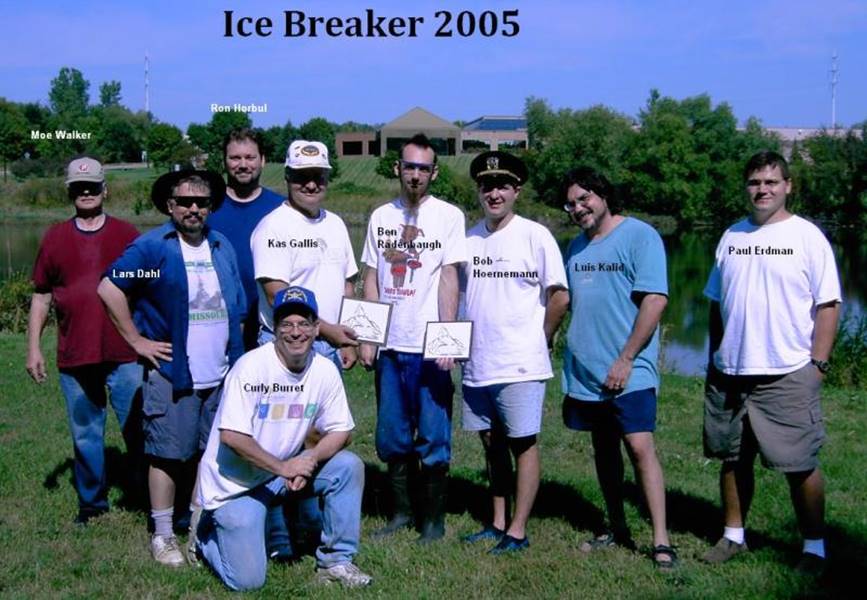 Description: Description: Ice%20Breaker%2005%20017