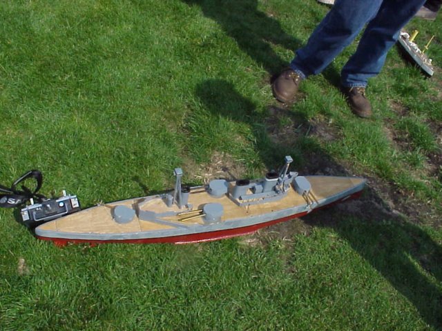 ppb01iboat.jpg