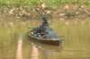 fray_at_brays_050528_sat_b1s1_006_small.jpg