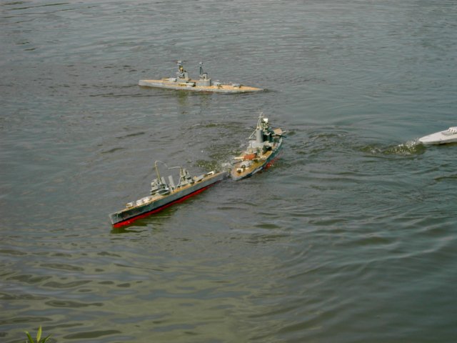 icebreaker05019.jpg