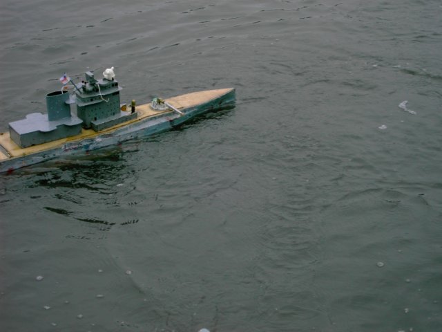 icebreaker07046.jpg