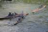 mwcnatsday34420_small.jpg