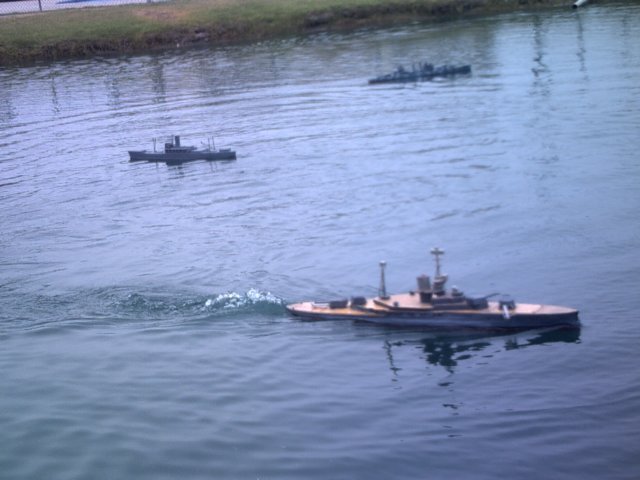 dscf0030.jpg