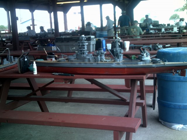 dscf0034.jpg