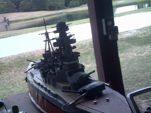 dscf0037.jpg