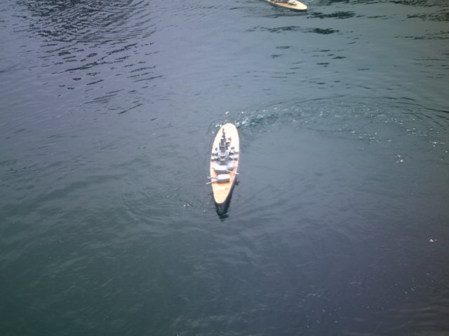 dscf0042.jpg
