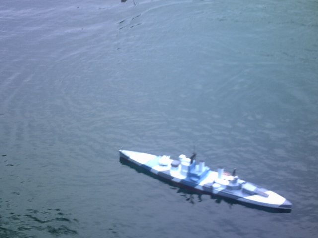dscf0045.jpg