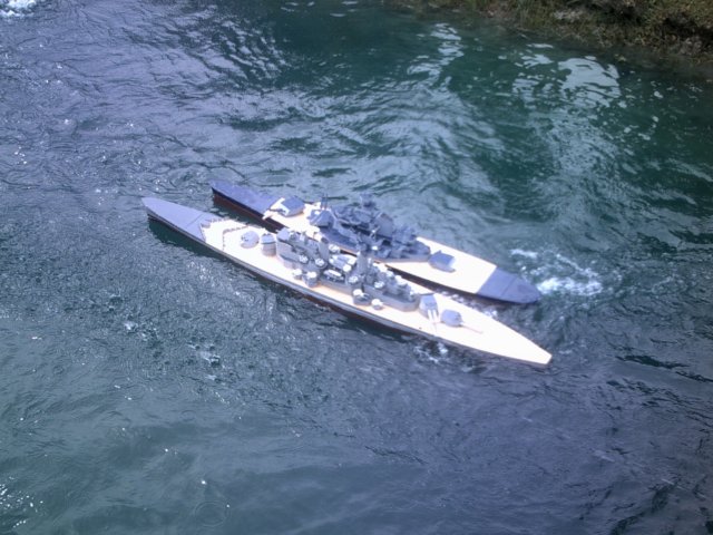 dscf0070.jpg