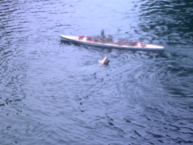 dscf0072.jpg