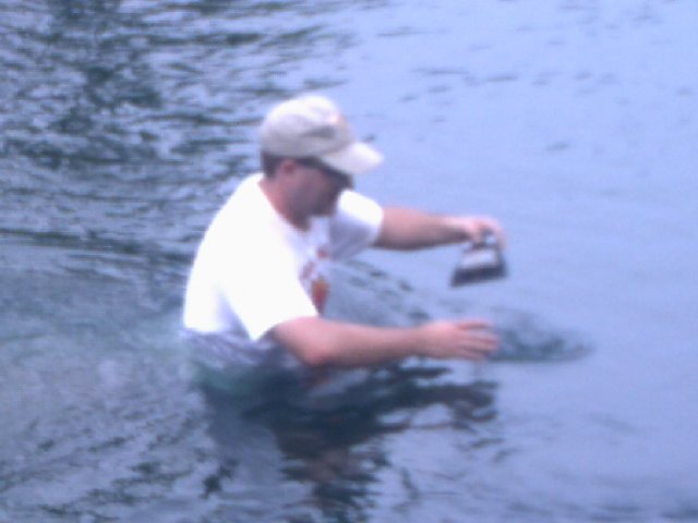 dscf0075.jpg