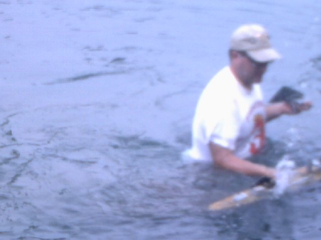 dscf0077.jpg