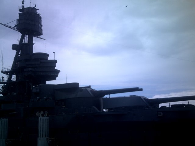 dscf0149.jpg