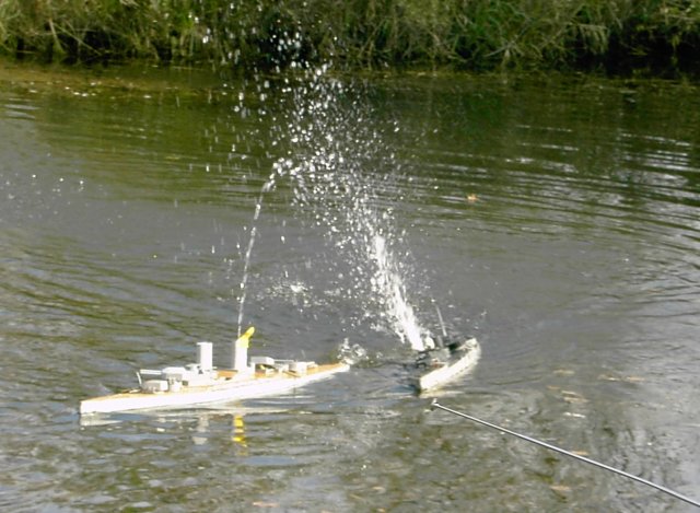pict2319.jpg
