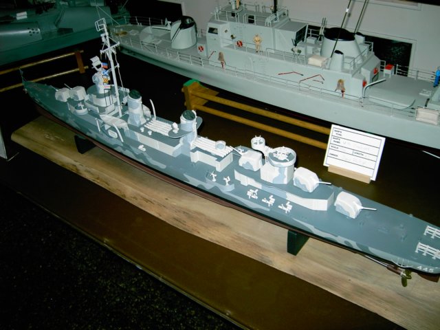 paradeofships004.jpg