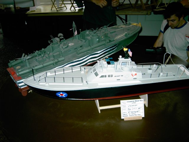 paradeofships006.jpg