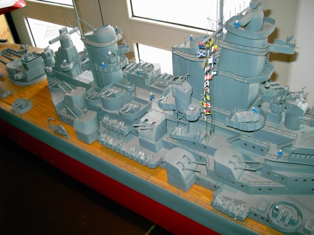 paradeofships010.jpg