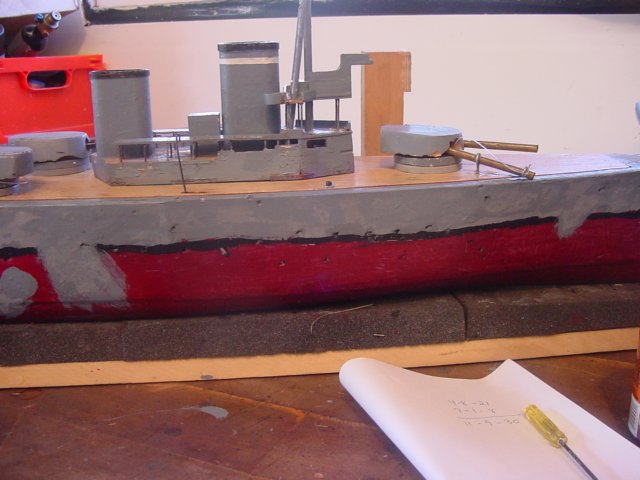 ppb03iboatdamage.jpg