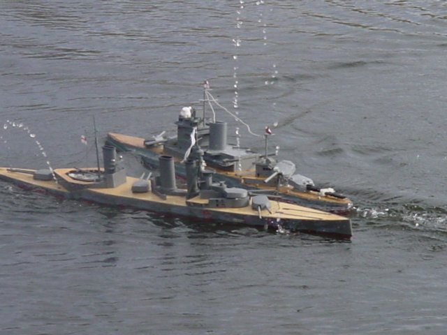 ppb03warspitelionpass.jpg