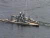 ppb03warspitelionpass_small.jpg