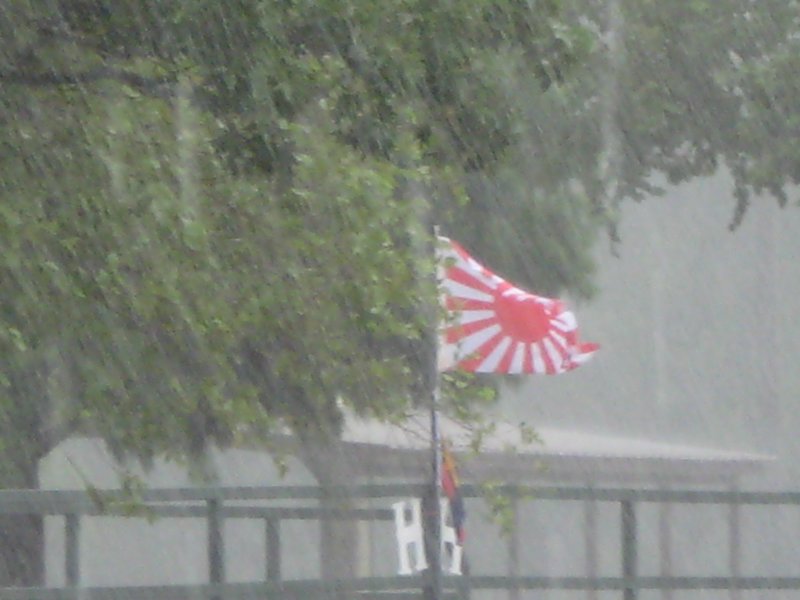 nats2007hadlotsofrain.jpg