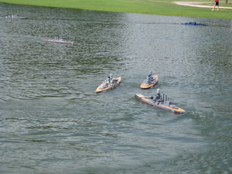 unfriendlywaters.jpg